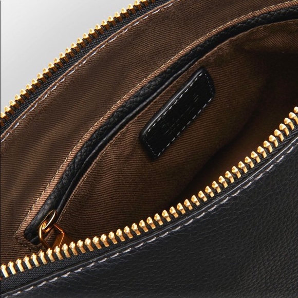 Chloe large Marcie handbag - Picture 5 of 17